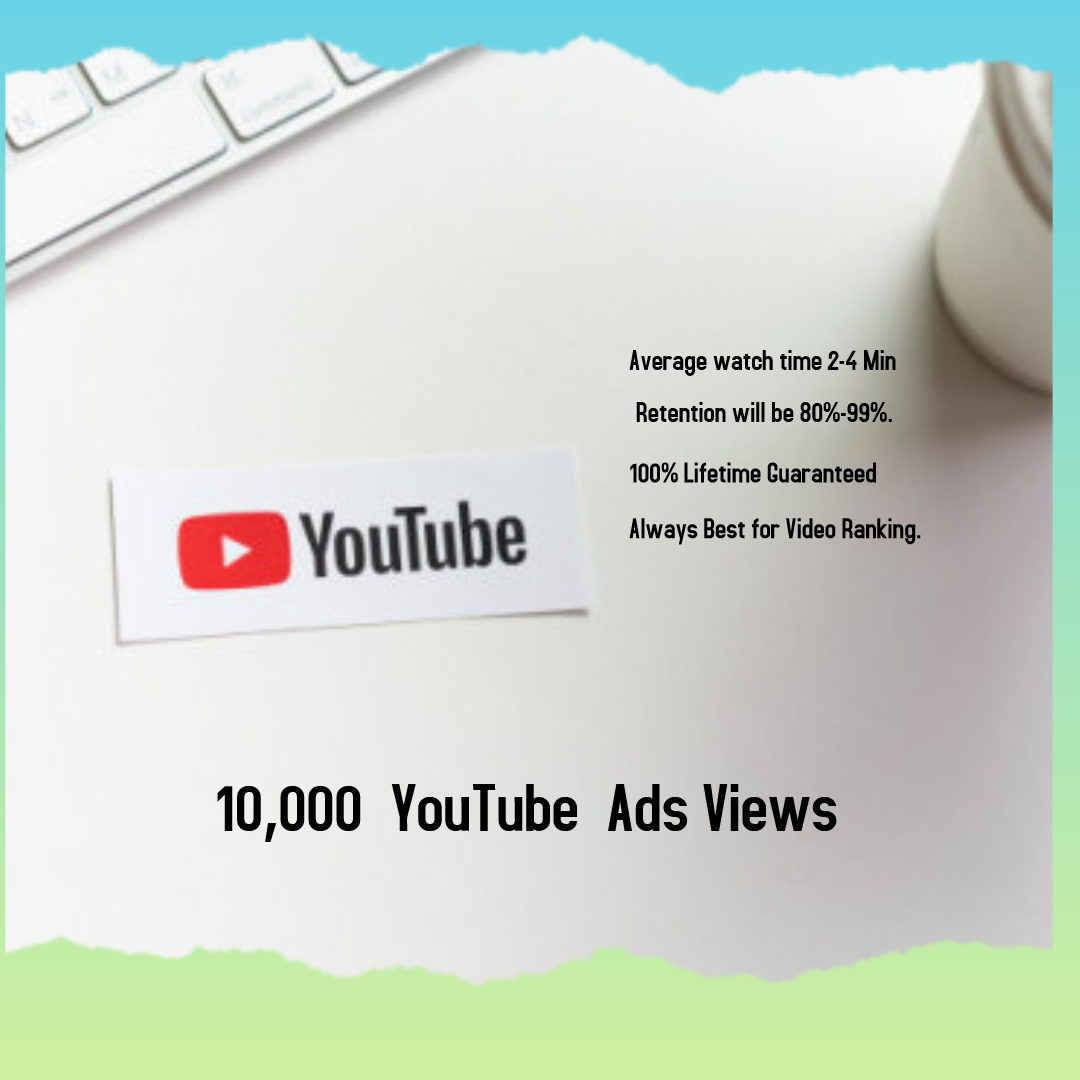 Hire Top Freelancers & Find Freelance Jobs Online | GB Lancers